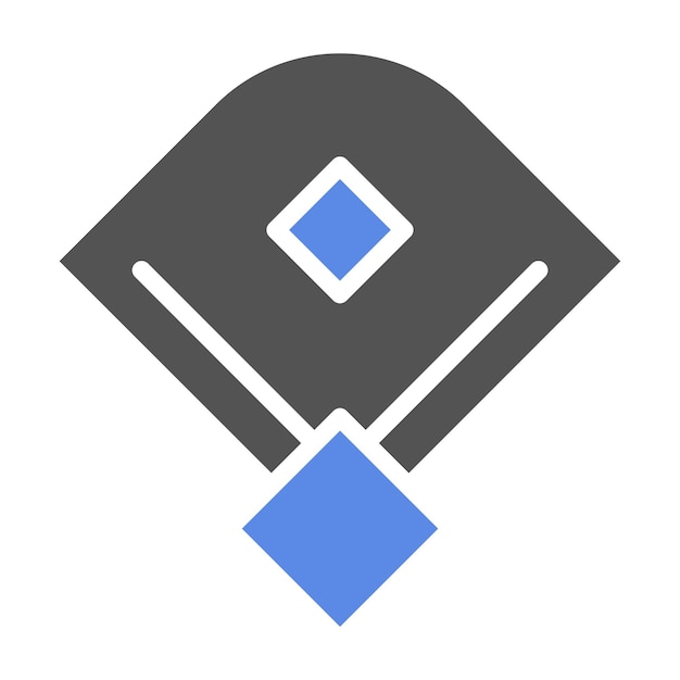 Wyszywanie — Pracownia i Kursy Haftu logo